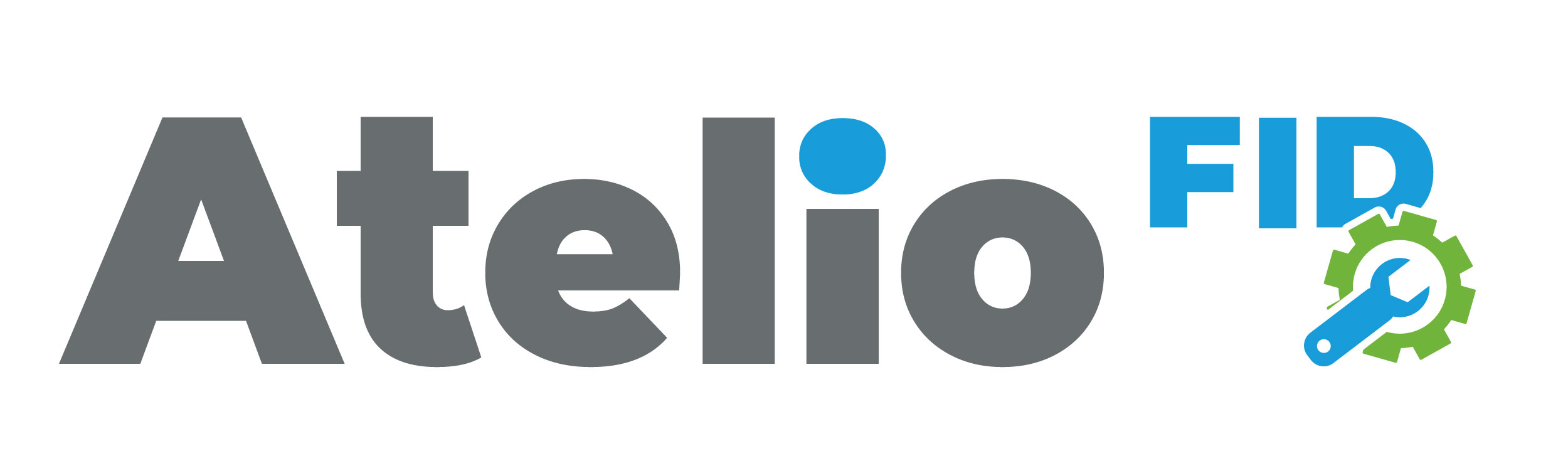 logo AtelioFid
