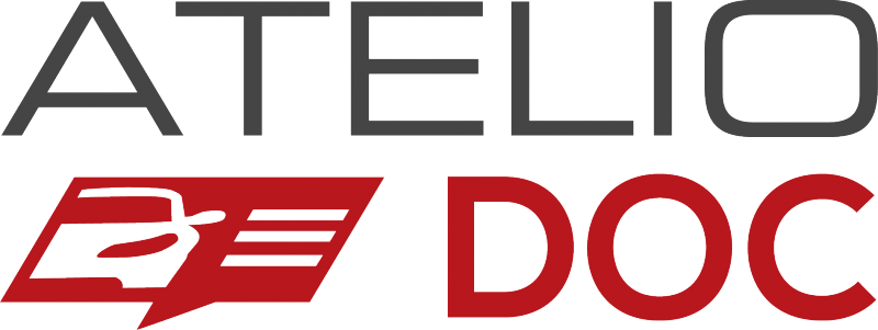 Logo_AtelioDOC