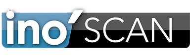 Logo-InoScan_web