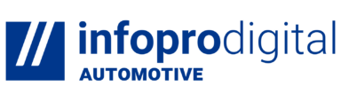 Catalogue produits Infopro Digital Automotive 2023